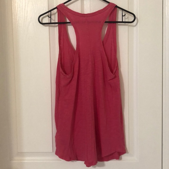 Tank Top - Picture 3 of 3